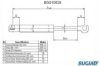 VOLVO 9159604 Gas Spring, boot-/cargo area